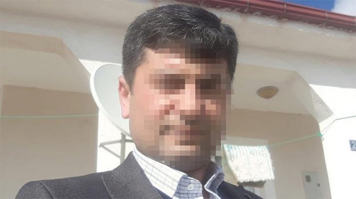 Konya’da öldürülen kadının, 2 kez uzaklaştırma kararı aldığı ortaya çıktı