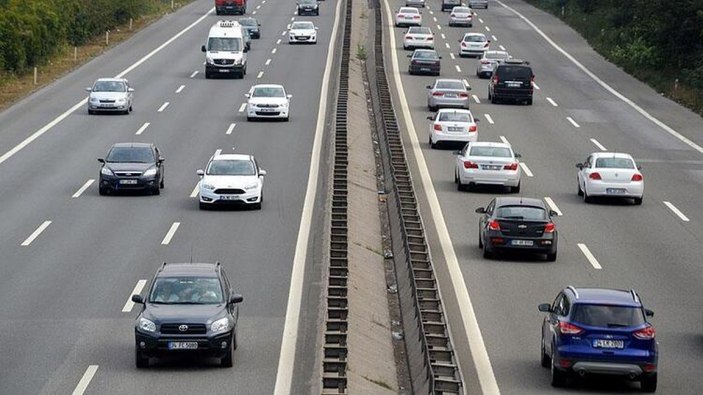 Hangi kara yolunda çalışma var? 15 Kasım 2021 Pazartesi kara yollarında son durum