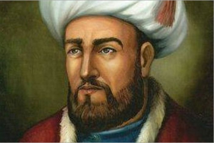 Sultan Alparslan'ın baş veziri: Nizamülmülk kimdir