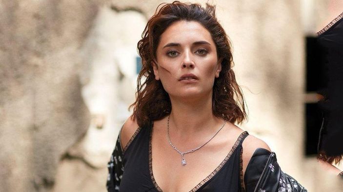 O iddia hayranlarını üzmüştü! TRT'den şaşırtan Masumlar Apartmanı hamlesi