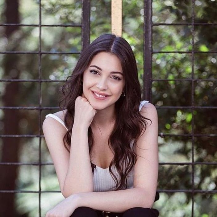 Barbaroslar: Akdeniz'in Kılıcı'nda değişim rüzgarları esiyor! Tam 9 yeni oyuncu birden geldi