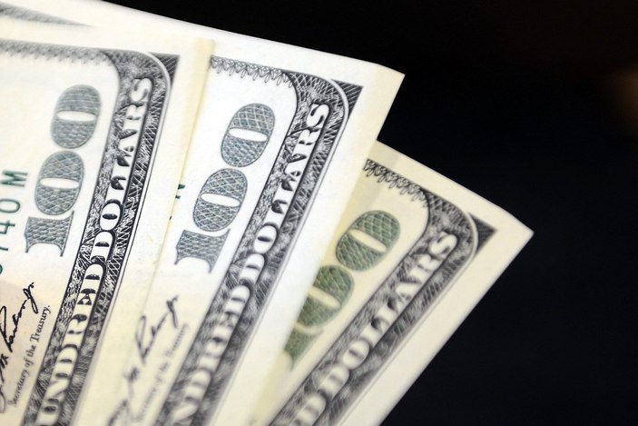 17 Kasım 2021 Döviz Kuru: Bugün dolar ve euro ne kadar?