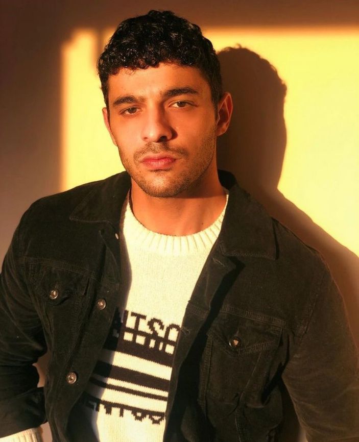 Kardeşlerim dizisinde Kadir ölecek mi? Halit Özgür Sarı'nın akıbeti belli oldu