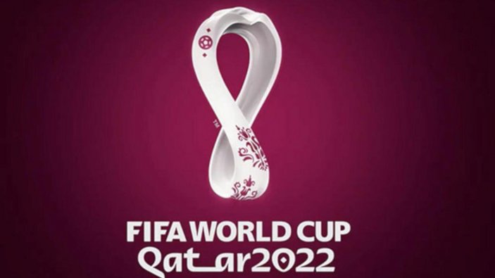2022 Dünya Kupası’na katılmayı garantileyen ülkeler