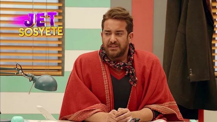 Camdaki Kız'ın Muzo'su Enis Arıkan'ın değişimi ağızları açık bıraktı! İşte eski hali