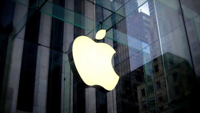 Apple, evde akıllı telefon tamiri sağlayacak