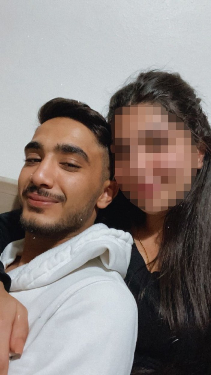 Bakırköy'de evlilik hazırlığındaki motosikletli, trafik kavgası sonrası öldü