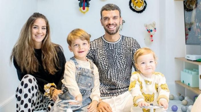 Hem sporda hem siyasette: Kenan Sofuoğlu kimdir, kaç yaşında?
