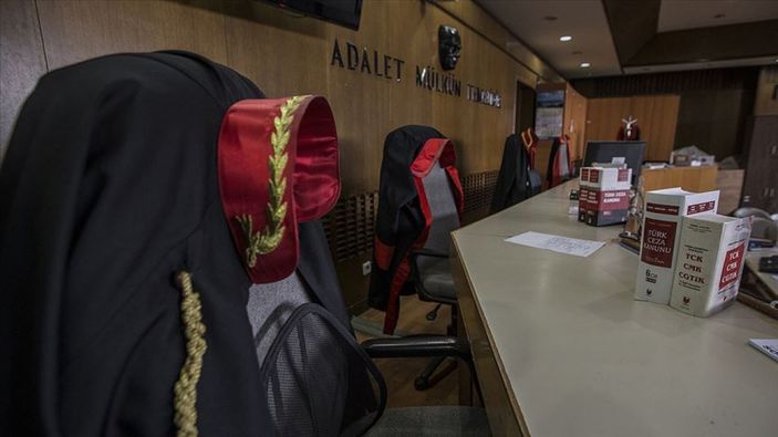 a Bostancı'da helikopter kazasındaki pilota hapis istemi