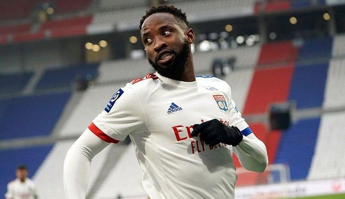 Yunan basınından Pelkas iddiası