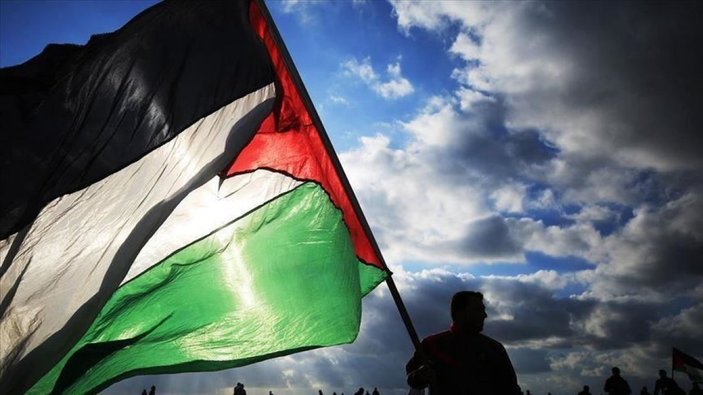 İngiltere, Hamas'ı terör örgütü ilan edecek