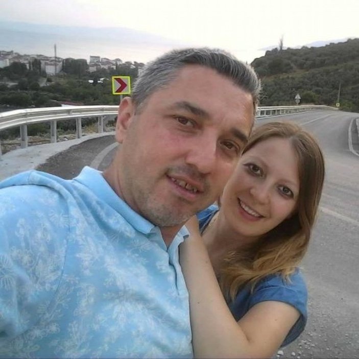 Bursa’daki kazada mezardaki sürücü 'kusurlu' bulundu