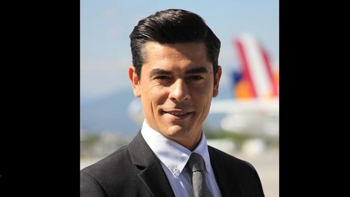 Yargı, Arka Sokaklar, Benim Hayatım! Aynı anda 3 dizide birden oynayacak isim bakın kim çıktı