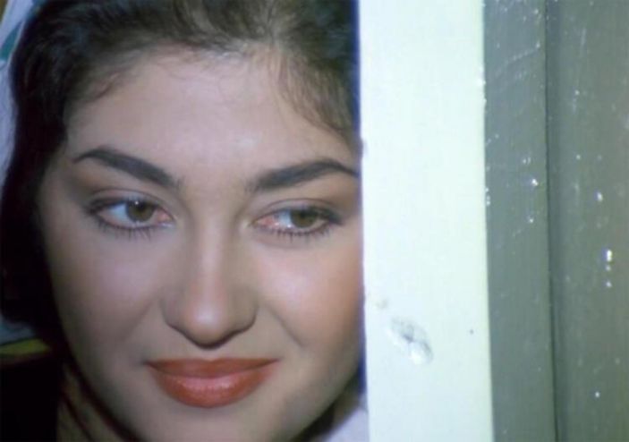 Kemal Sunal'la beraber oynamıştı! Tokatçı filminin Emine'si bambaşka biri oldu...