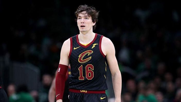 Destan'ın Akkız'ı Ebru Şahin'in büyük aşkı: Cedi Osman'ı tanıyalım