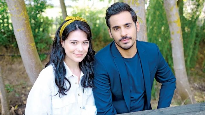 TRT1'in sevilen dizisi final kararı aldı! Hayranları şoke oldu