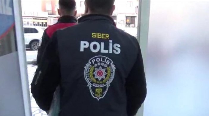 Diyarbakır'daki yasa dışı bahis operasyonunda 12 kişi yakalandı