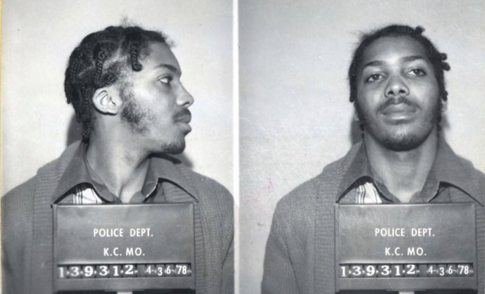ABD'de bir kişi suçsuz olduğu ortaya çıkınca 42 yıl sonra serbest bırakıldı