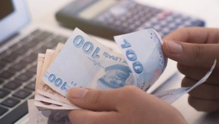 Asgari ücret ve AGİ ne kadar olacak? İşte 2021 AGİ tutar tablosu