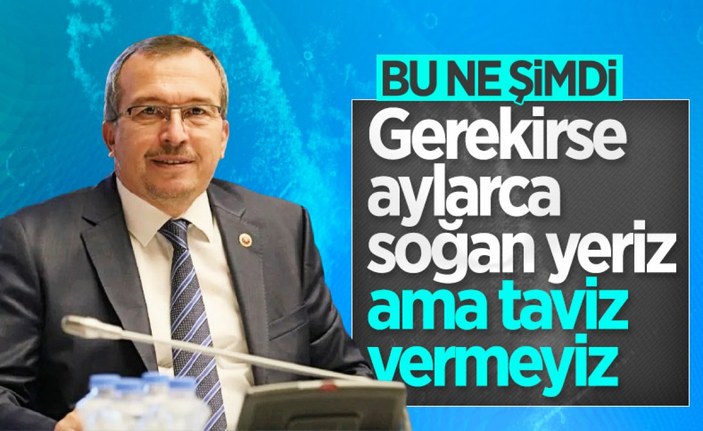 Kemal Kılıçdaroğlu, erken seçim çağrısını tekrarladı