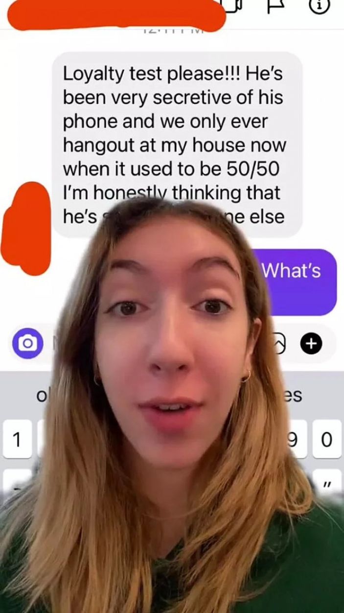 Sadakati ölçen akım: Bal Tuzağı testi nedir, nasıl yapılır? Dikkat başınıza gelebilir!