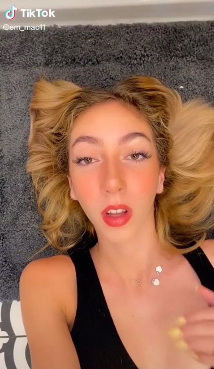 Sadakati ölçen akım: Bal Tuzağı testi nedir, nasıl yapılır? Dikkat başınıza gelebilir!