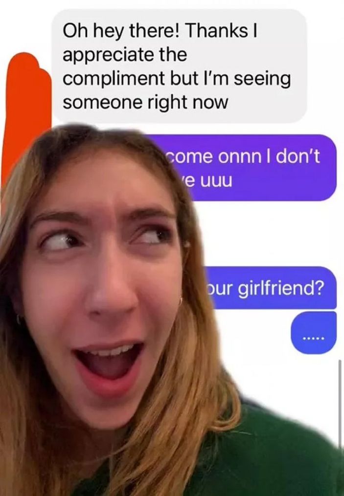 Sadakati ölçen akım: Bal Tuzağı testi nedir, nasıl yapılır? Dikkat başınıza gelebilir!