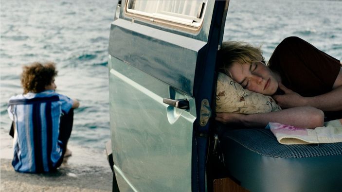 Sinemalarda bu hafta 26 Kasım 2021: Vizyona giren 11 yeni film