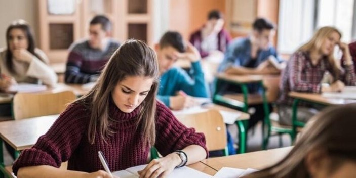 DYK kurs başvurusu nasıl yapılır? MEB DYK e-Kurs öğrenci başvuru ekranı 2021