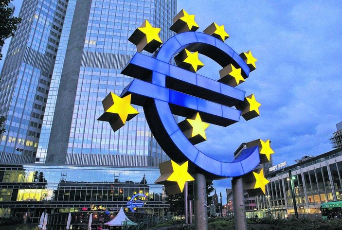 Eurozone nedir