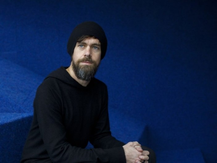 Twitter CEO'su Jack Dorsey kimdir? Görevinden istifa etti!