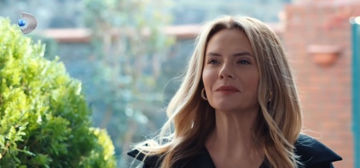 Sadakatsiz 41. bölüm fragmanı: Soluğu Asya'nın evinde alan Aras'a 'Leyla' şoku!