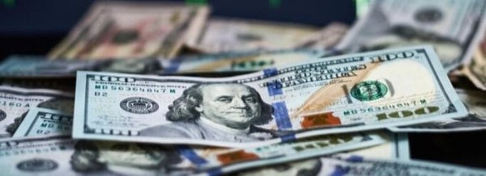 30 Kasım 2021 Döviz Kuru: Bugün dolar ve euro ne kadar?