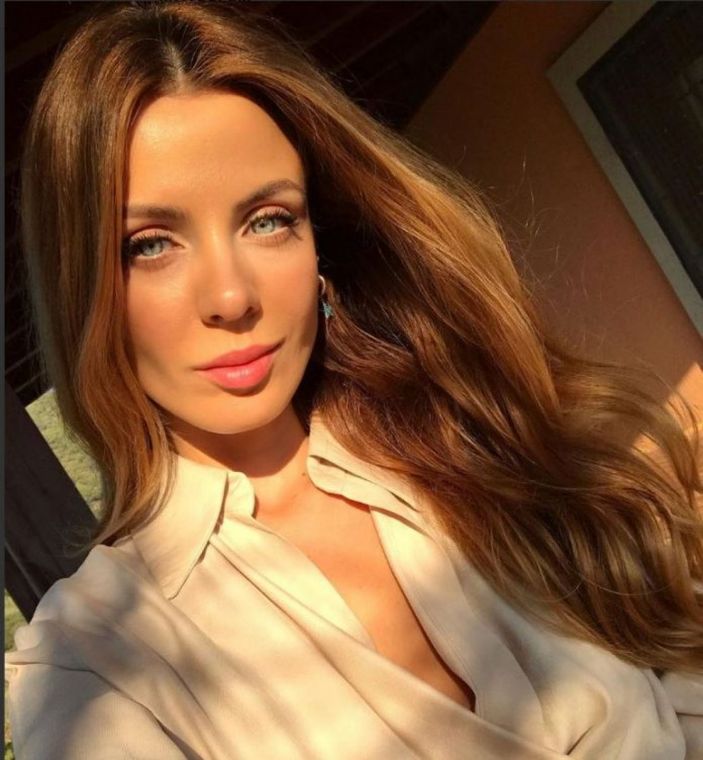 Kanunsuz Topraklar'da yeri yerinden oynatan transfer! O isim Ali Gelik'in hayatını değiştirecek