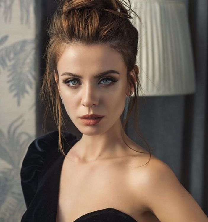 Kanunsuz Topraklar'da yeri yerinden oynatan transfer! O isim Ali Gelik'in hayatını değiştirecek