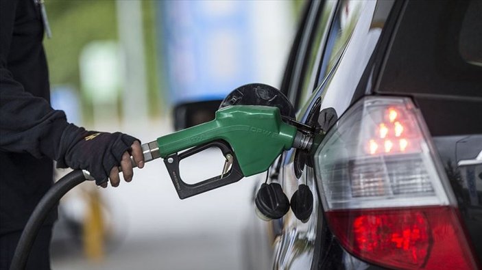 Brent petrolün fiyatı aylar sonra 69 doların altında: Benzin ve motorine indirim yolda