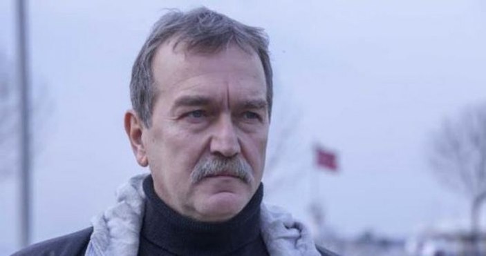 Gönül Dağı'na bir yıldız transferi daha! Yaprak Dökümü izleyicileri yakından tanır...