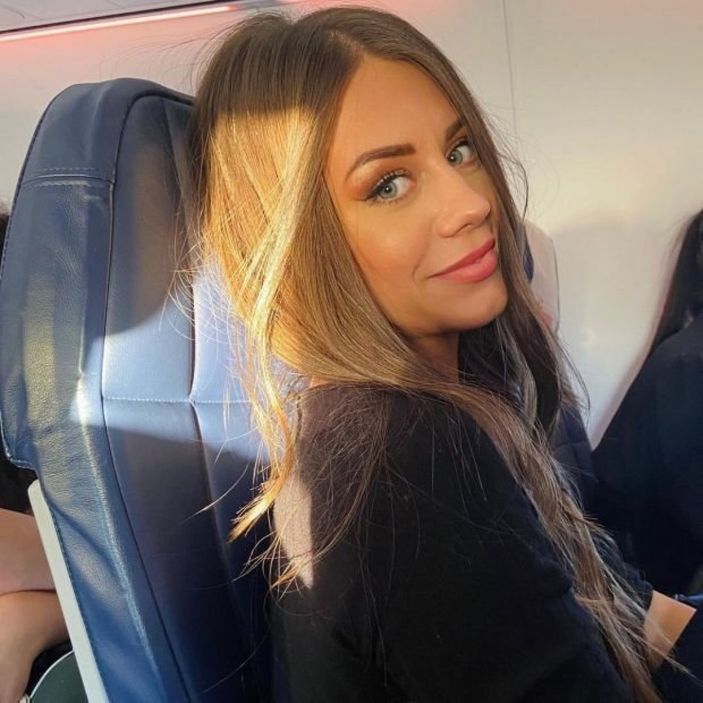 Yine ekranlarda olacak! MasterChef Pelin Zaman'ın yeni projesi...