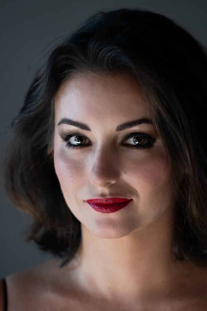 Pınar Töre kimdir, kaç yaşında? 'Yargı' ile dönüyor...