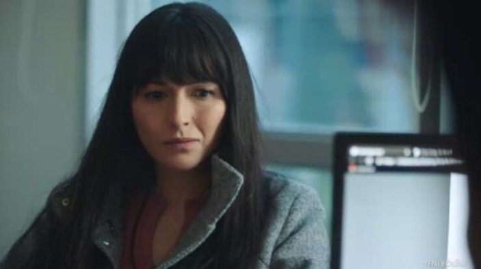 Pınar Töre kimdir, kaç yaşında? 'Yargı' ile dönüyor...