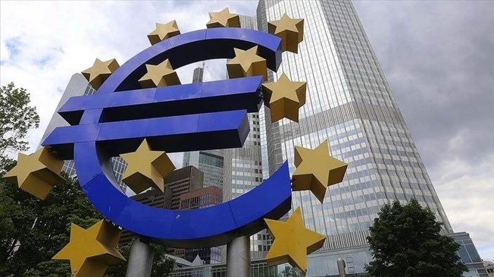 Euro Bölgesi işsizlik verilerini yayınladı