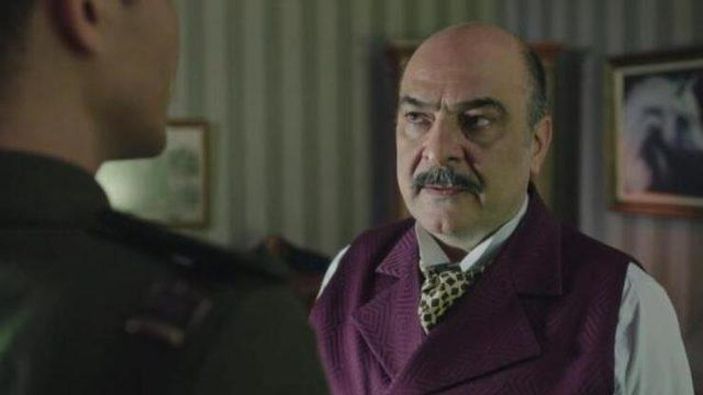 Kanunsuz Topraklar'da gidişatı değiştiren ayrılık! O ismin vedası izleyicileri şoke etti