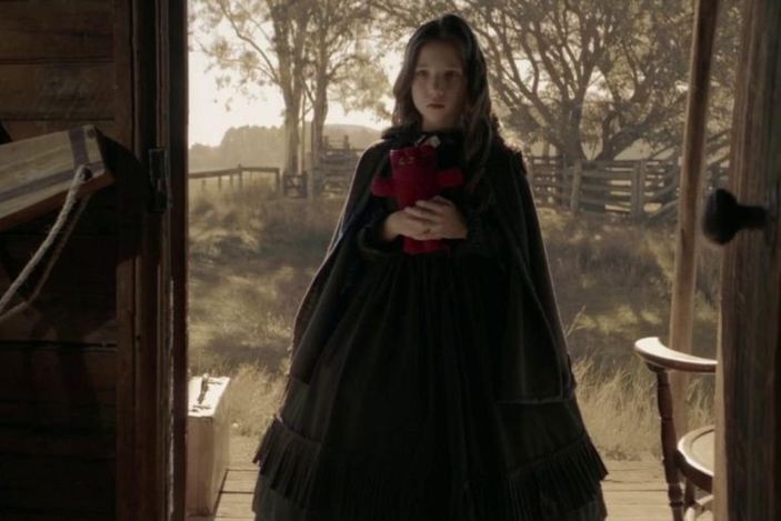 Sinemalarda bu hafta 3 Aralık 2021: Vizyona giren 9 yeni film