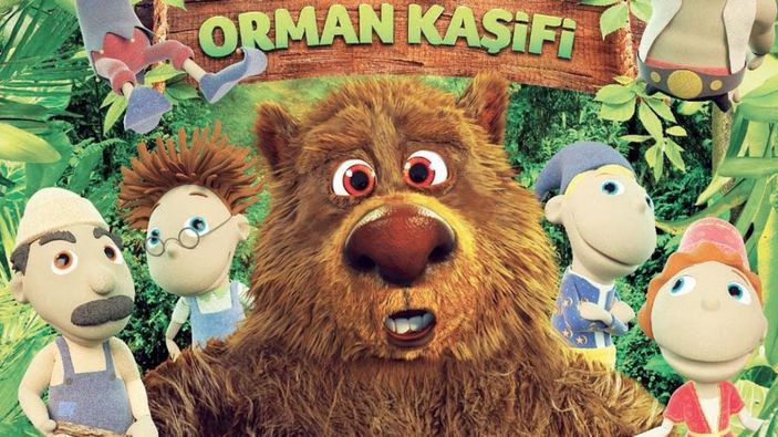 Sinemalarda bu hafta 3 Aralık 2021: Vizyona giren 9 yeni film