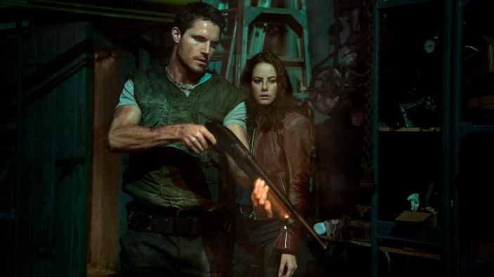 Sinemalarda bu hafta 3 Aralık 2021: Vizyona giren 9 yeni film