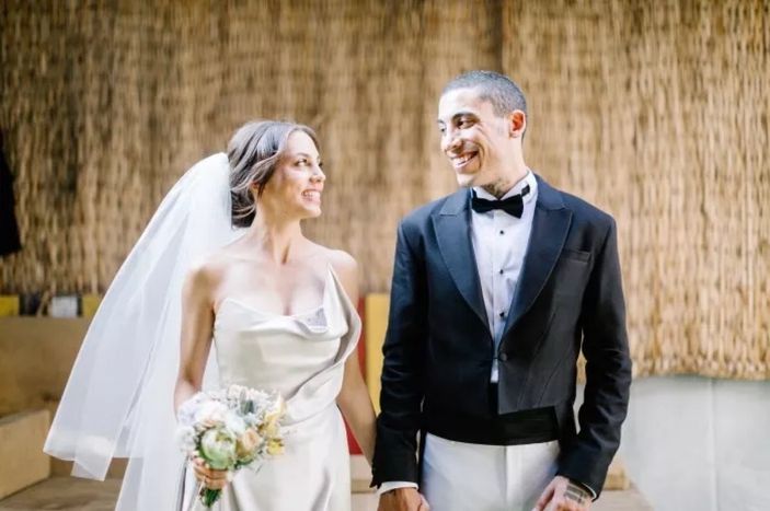 Öykü Karayel kimdir, kaç yaşında? Kaderimin Oyunu 'Asiye' rolüyle dönüyor!