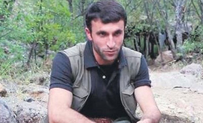 Savcı Murat Uzun’u şehit eden teröriste 564 yıl 81 ay hapis cezası