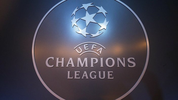 UEFA, Beşiktaş'ın koşullu cezasını kaldırdı
