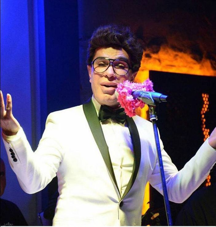 Gelinim Mutfakta'nın yeni sunucusu belli oldu! O ismi görenler şaşkınlıklarını gizleyemedi