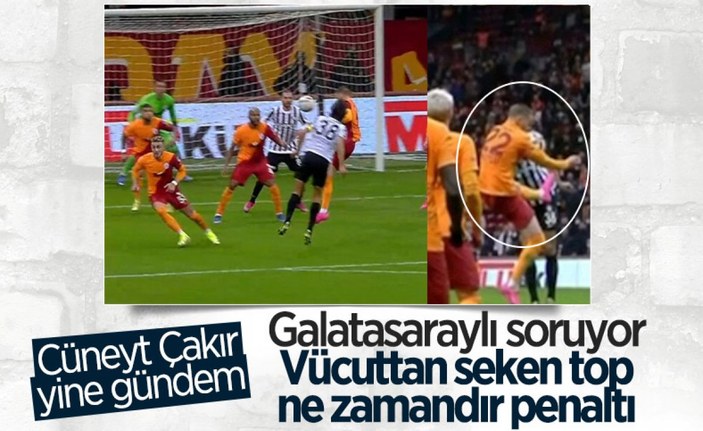 Galatasaray, Altay ile berabere kaldı